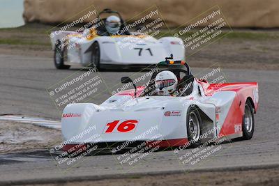 media/Mar-25-2023-CalClub SCCA (Sat) [[3ed511c8bd]]/Group 4/Race/